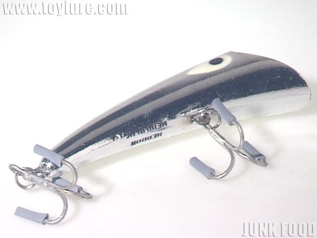 H-6705-5