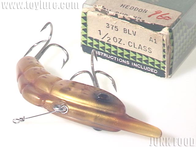 H-6754-2