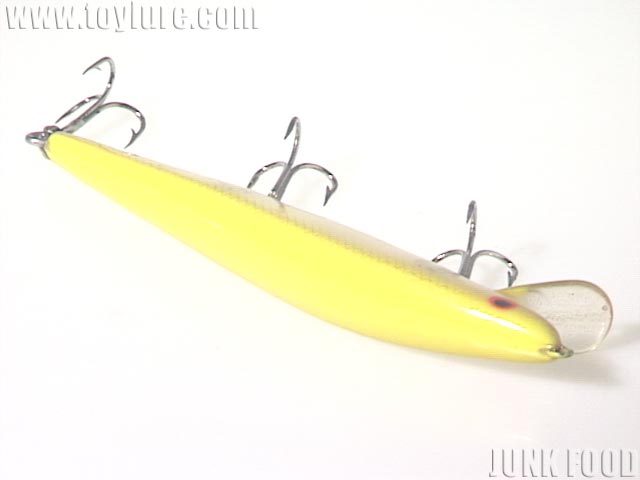 H-6790-3
