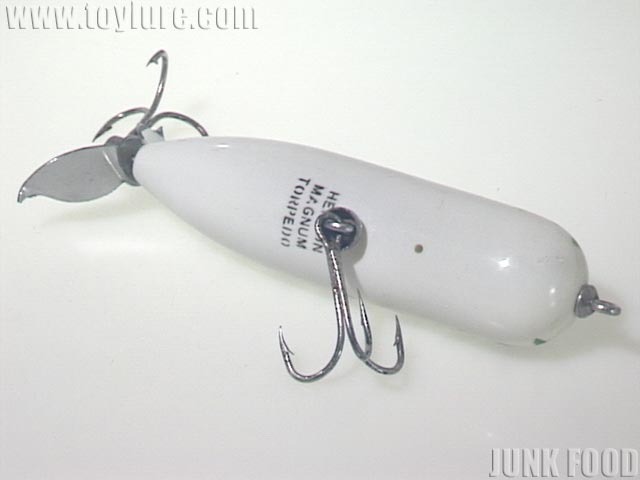 H-6869-6