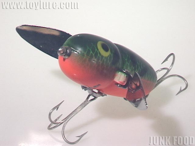 H-6903-3
