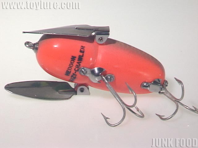 H-6903-7