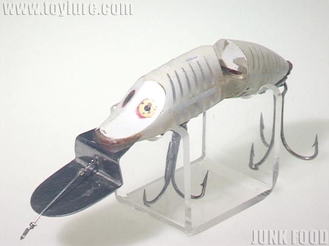 H-6917-1