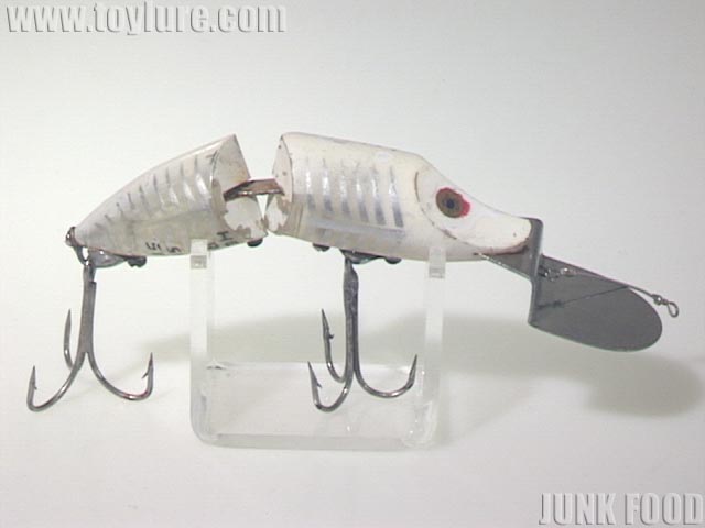 H-6917-2