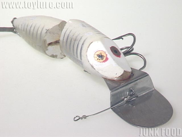 H-6917-3