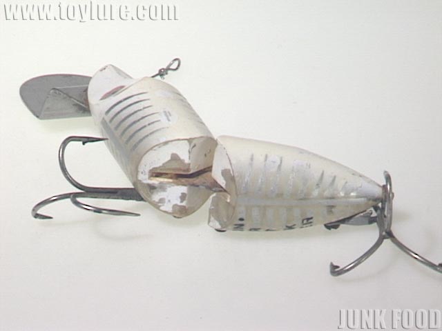 H-6917-4