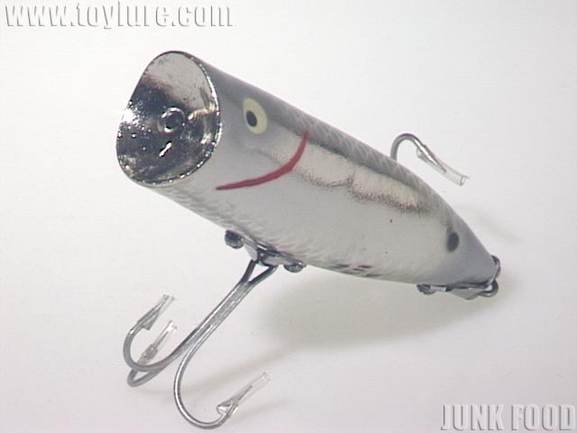 H-6934-4