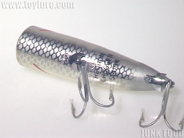 H-6934-5