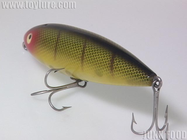 JUNK FOOD item: H-7222 ZaraⅡ ザラ2