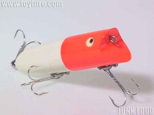ヘドンラッキー13セット 40s HEDDON Lucky13 / ウッド グラスアイ /オールドヘドン