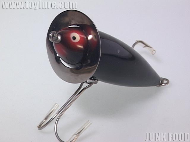 ヘドン HEDDON ☆ 80's 210 SURFACE R/H オリム ヘドン HEDDON ☆ 80's 210 SURFACE R/H オリム ヘドン HEDDON