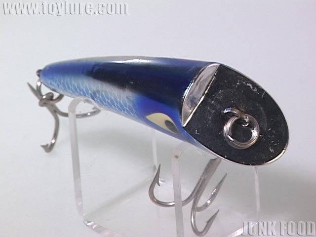 JUNK FOOD item: H-7441 Hedd Plug ヘッドプラグ