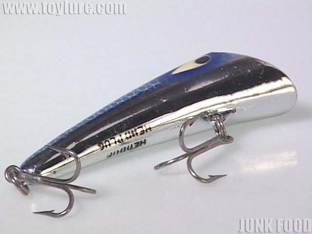 JUNK FOOD item: H-7441 Hedd Plug ヘッドプラグ