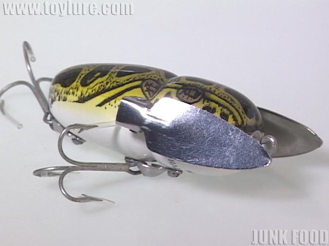 HEDDON　クレイジークローラー 712E0NDGe9L._UF350,350_QL50_.jpg