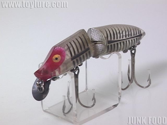 H-7477-1