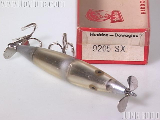 H-7646-2