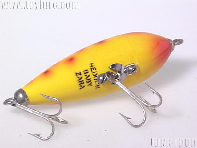 H-7737-5