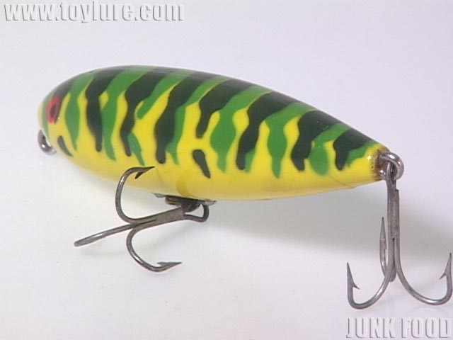 JUNK FOOD item: H-7809 ZaraⅡ ザラ2