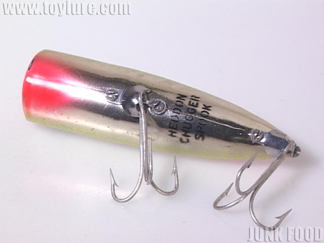 H-7825-5