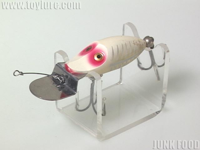 H-7916-1