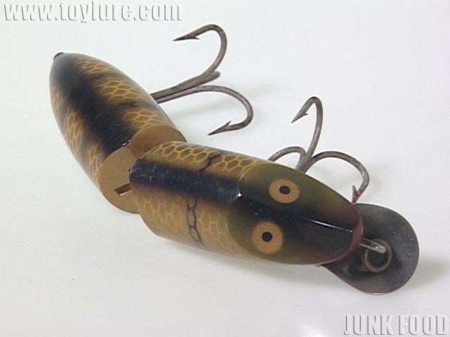 H-7958-3