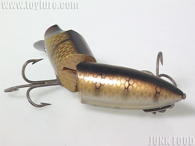 H-7958-4