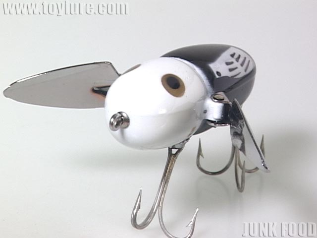 H-7971-4