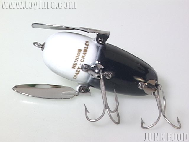H-7971-5
