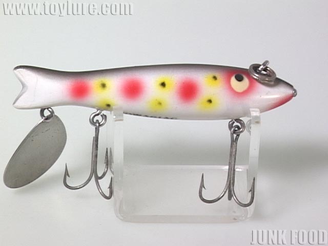 ✳︎EIKO KONDOエイココンドウ　極薄手パンチングパーカージャケット　日除け 純正］インクカートリッジ（ブラック/増量） | エプソン | KUI