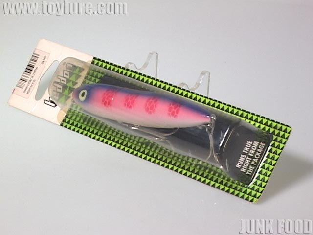 H-8038-1