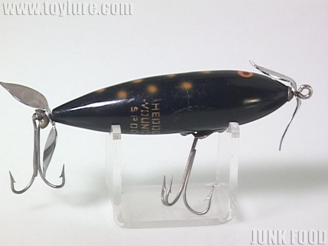 H-8045-2