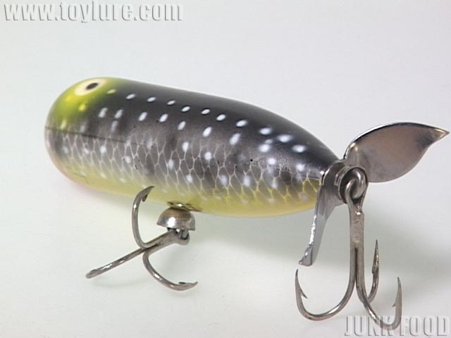 ヘドン HEDDON ☆ 80's  MAGNUM-TORPEDO  SMBR HX0362-2.jpg?v-cache=1391316699