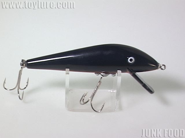 JUNK FOOD item: H-8119 マグナムタイガー