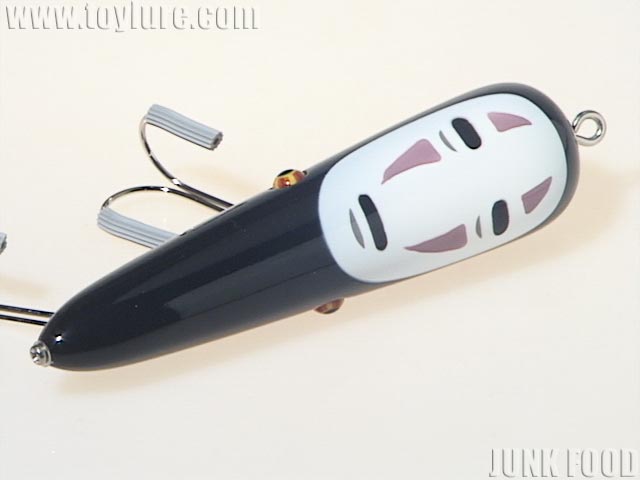 J-10828-3