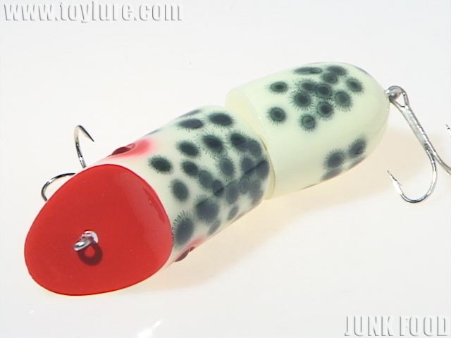 J-10855-3