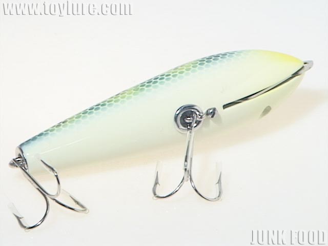 【美品】8.25 エンジョイ BOXパンダ コンプリート 通電OK ZX-25R 純正 ハンドルスイッチ 右 キルスイッチ ZX25