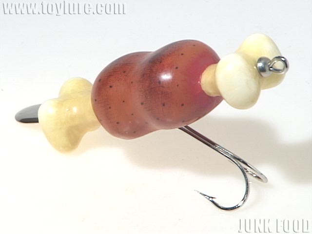 J-11320-2