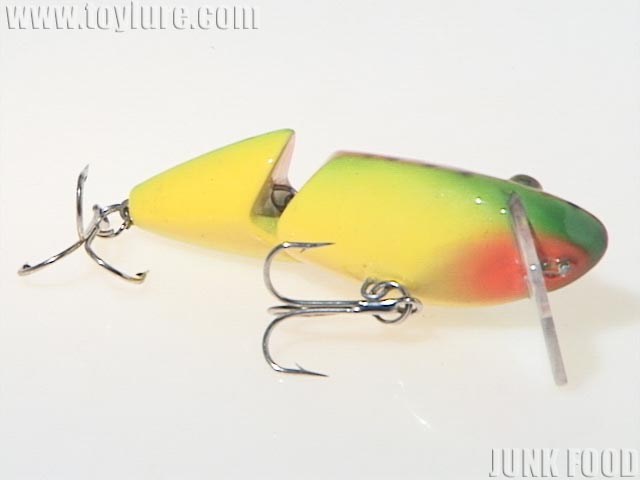 SHIMANO - シマノ ディスコフローラー SHIMANO - シマノ ディスコフローラーの通販 by ビタンゴ's shop