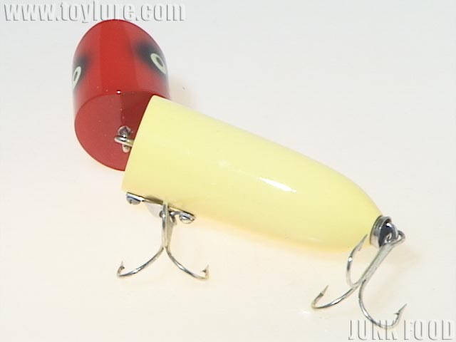 JUNK FOOD item: J-11389 ジョイントラッキー13