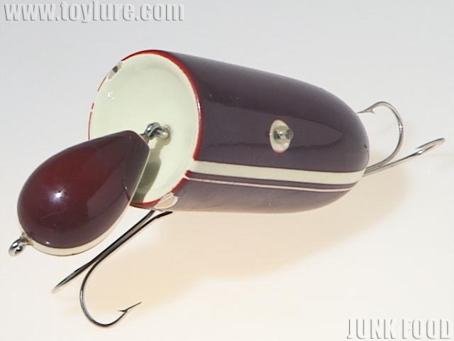 ボッコム レロレロ ボッコム レロレロ BOCCOM レア ボッコム