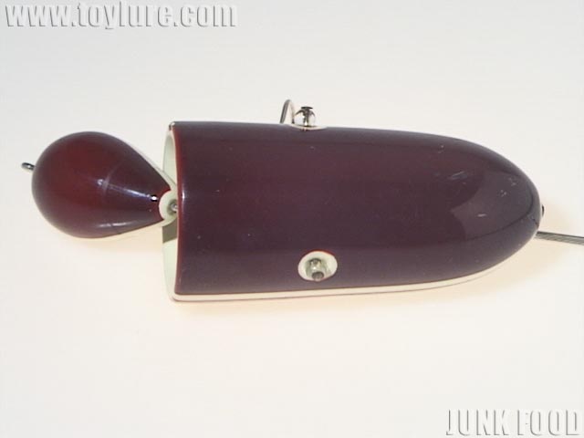 JUNK FOOD item: J-11834 レロレロ BIG