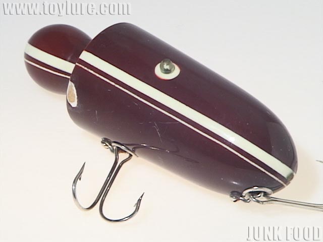 ボッコムレロレロ