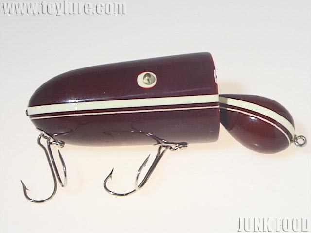 ボッコムレロレロ