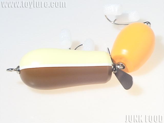 J-12099-3
