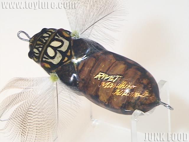 J-12778-5