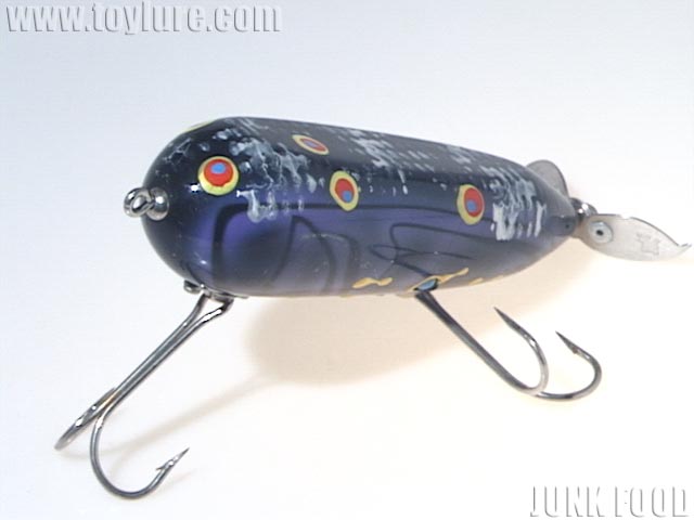 JUNK FOOD item: J-14595 スコッチメイデンBIG