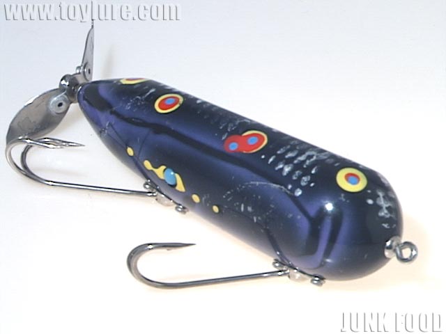 パンダマンユナイテッド②