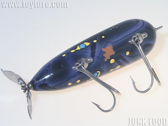 JUNK FOOD item: J-14595 スコッチメイデンBIG