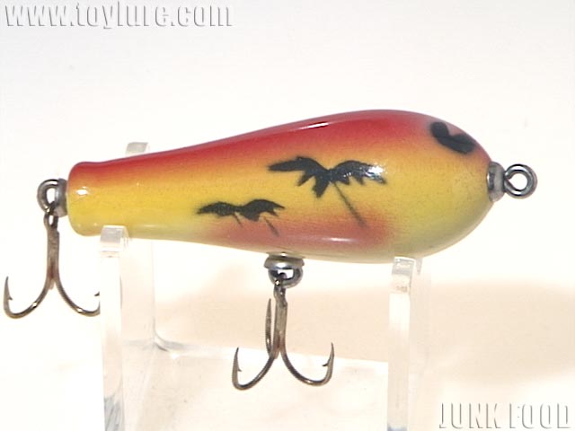 アロハベイト ペンシル 2個セット JUNK FOOD item: J-14847 アロハベイト CCスティック