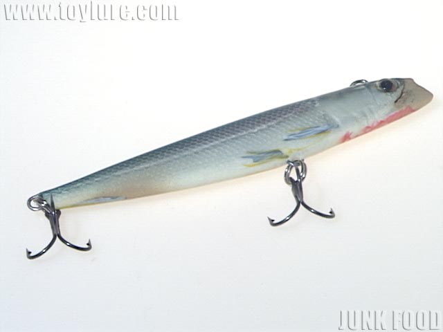 J-17369-4